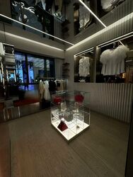 Sophia Road (D9), Condominium #616596781